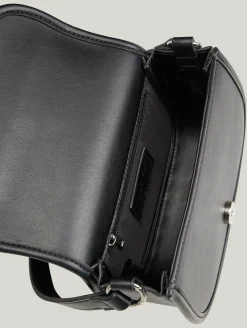 Umhängetasche GRURUP