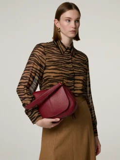 Umhängetasche HELENA ROUND