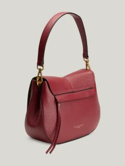 Umhängetasche HELENA ROUND