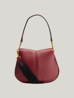 Umhängetasche HELENA ROUND