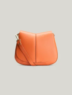 Umhängetasche HELENA ROUND