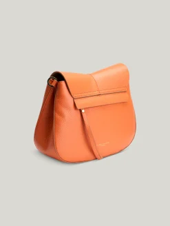 Umhängetasche HELENA ROUND