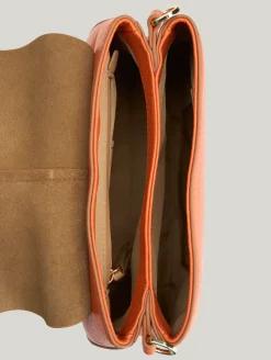 Umhängetasche HELENA ROUND