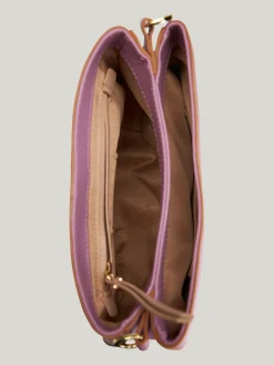 Umhängetasche HELENA ROUND