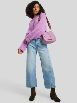 Umhängetasche HELENA ROUND