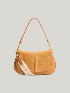 Umhängetasche HELENA ROUND