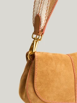 Umhängetasche HELENA ROUND