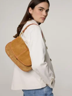 Umhängetasche HELENA ROUND