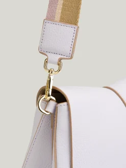 Umhängetasche HELENA ROUND