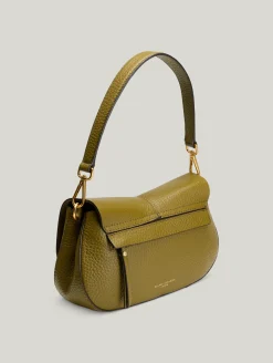 Umhängetasche HELENA ROUND S