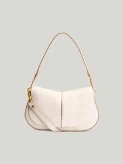 Umhängetasche HELENA ROUND S