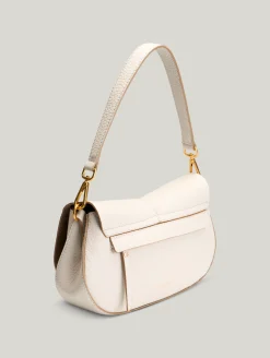 Umhängetasche HELENA ROUND S