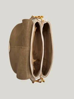 Umhängetasche HELENA ROUND S