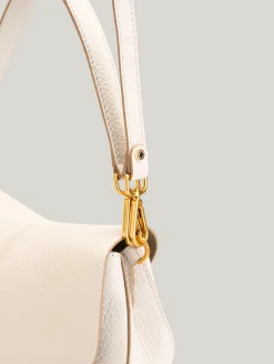 Umhängetasche HELENA ROUND S