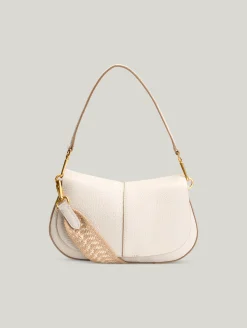 Umhängetasche HELENA ROUND S