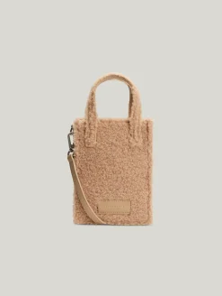 Umhängetasche HELLVI MINI