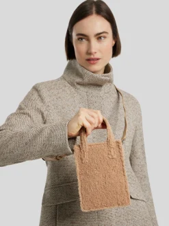 Umhängetasche HELLVI MINI