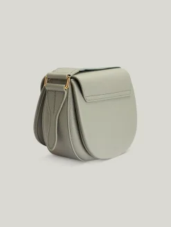 Umhängetasche HOBO LOTUS MINI