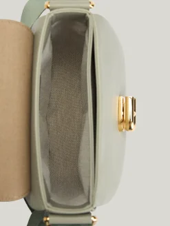 Umhängetasche HOBO LOTUS MINI