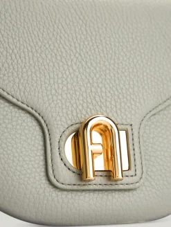 Umhängetasche HOBO LOTUS MINI