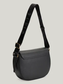 Umhängetasche HOBO LOTUS MINI