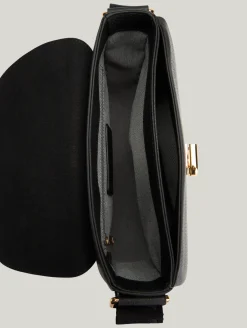 Umhängetasche HOBO LOTUS MINI