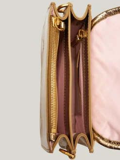 Umhängetasche JOELLE