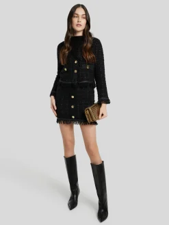 Umhängetasche JOELLE