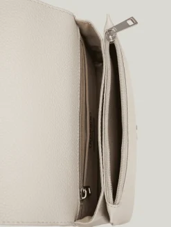 Umhängetasche JULI LUX