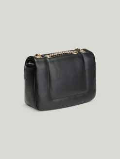 Umhängetasche KAAVI