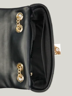 Umhängetasche KAAVI