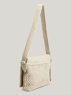 Umhängetasche LALLA ALIA