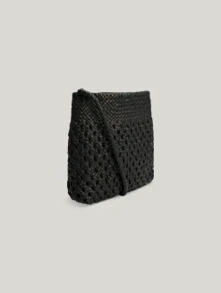 Umhängetasche LALLA PARTY