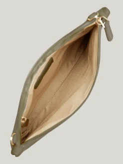 Umhängetasche LITTLE BAGS