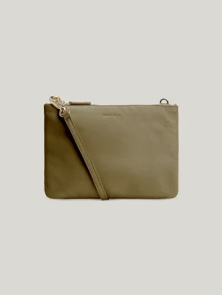 Umhängetasche LITTLE BAGS