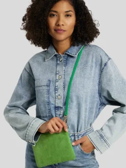 Umhängetasche LITTLE BAGS