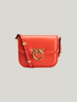 Umhängetasche LOVE BOX MINI