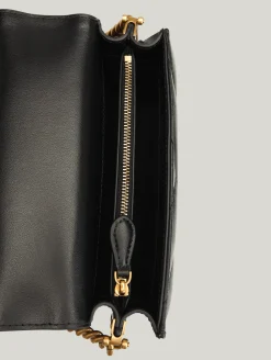 Umhängetasche LOVE CLICK