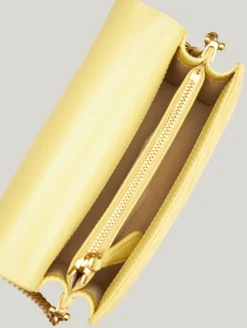 Umhängetasche LOVE CLICK