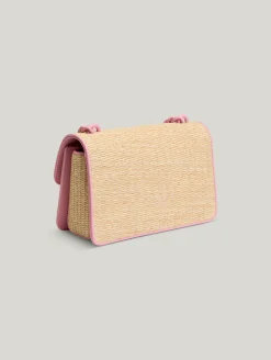 Umhängetasche LOVE MINI LIGHT