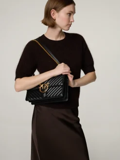 Umhängetasche LOVE ONE