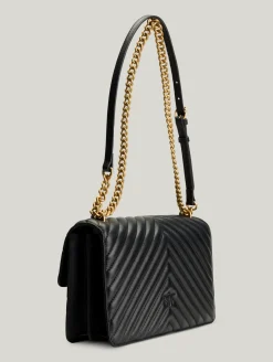 Umhängetasche LOVE ONE