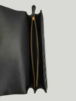 Umhängetasche LOVE ONE