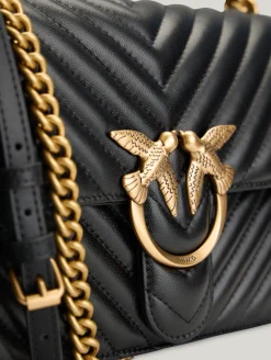 Umhängetasche LOVE ONE