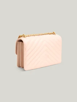 Umhängetasche LOVE ONE