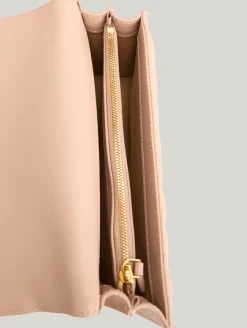 Umhängetasche LOVE ONE