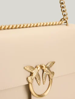 Umhängetasche LOVE ONE CLASSIC