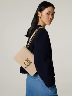 Umhängetasche LOVE ONE CLASSIC