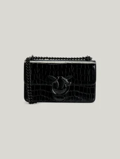 Umhängetasche LOVE ONE MINI