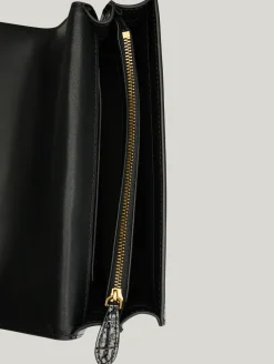 Umhängetasche LOVE ONE MINI